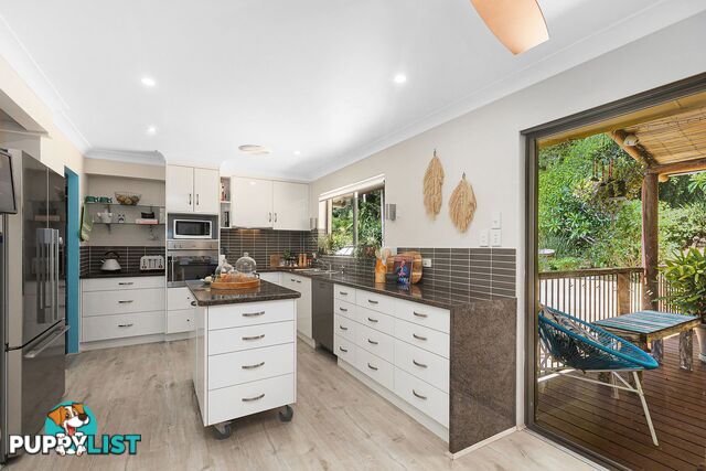 76 Anniversary Avenue TERRIGAL NSW 2260