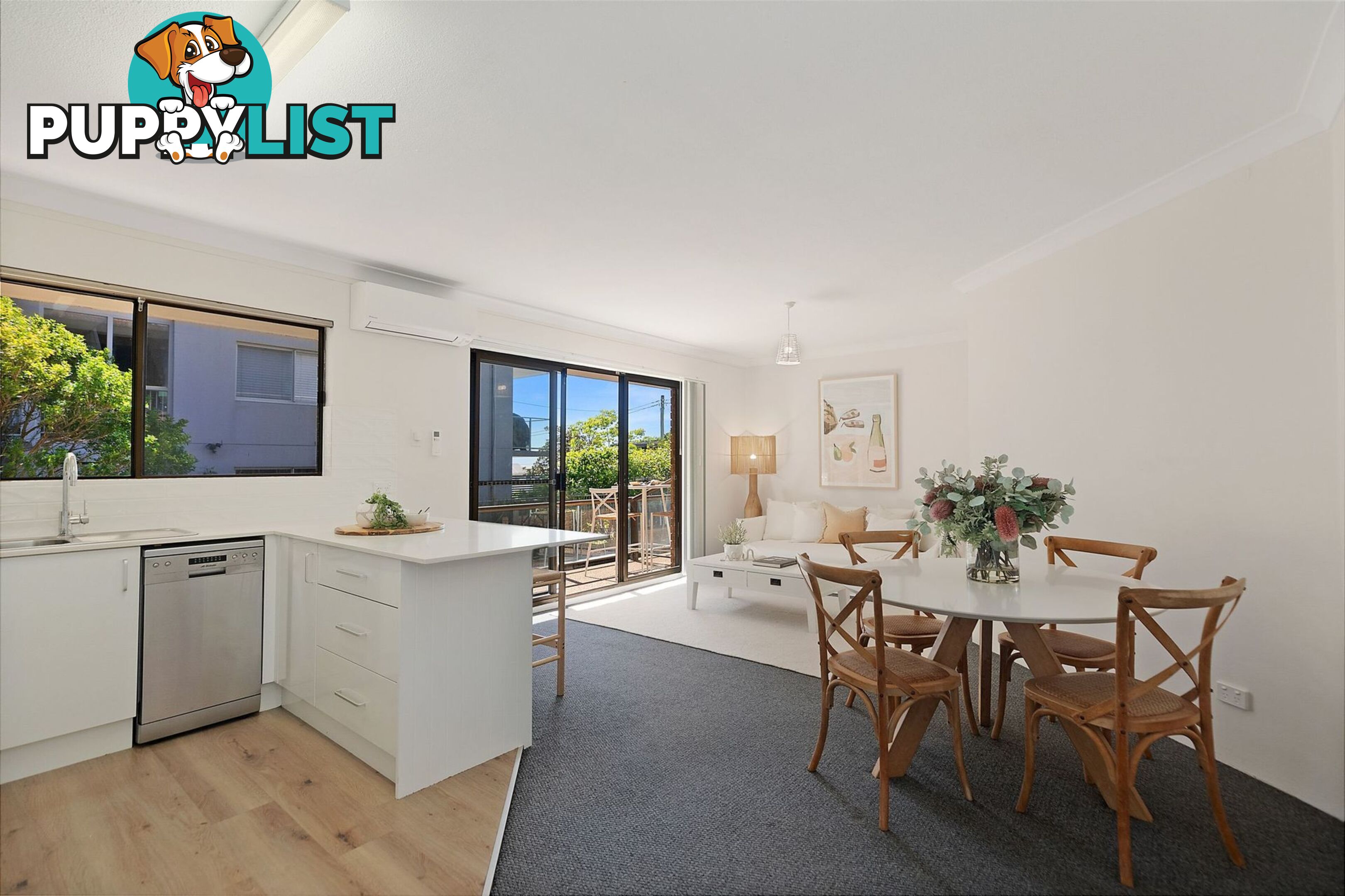 2/19 Barnhill Road TERRIGAL NSW 2260