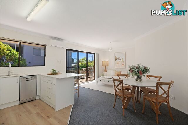 2/19 Barnhill Road TERRIGAL NSW 2260