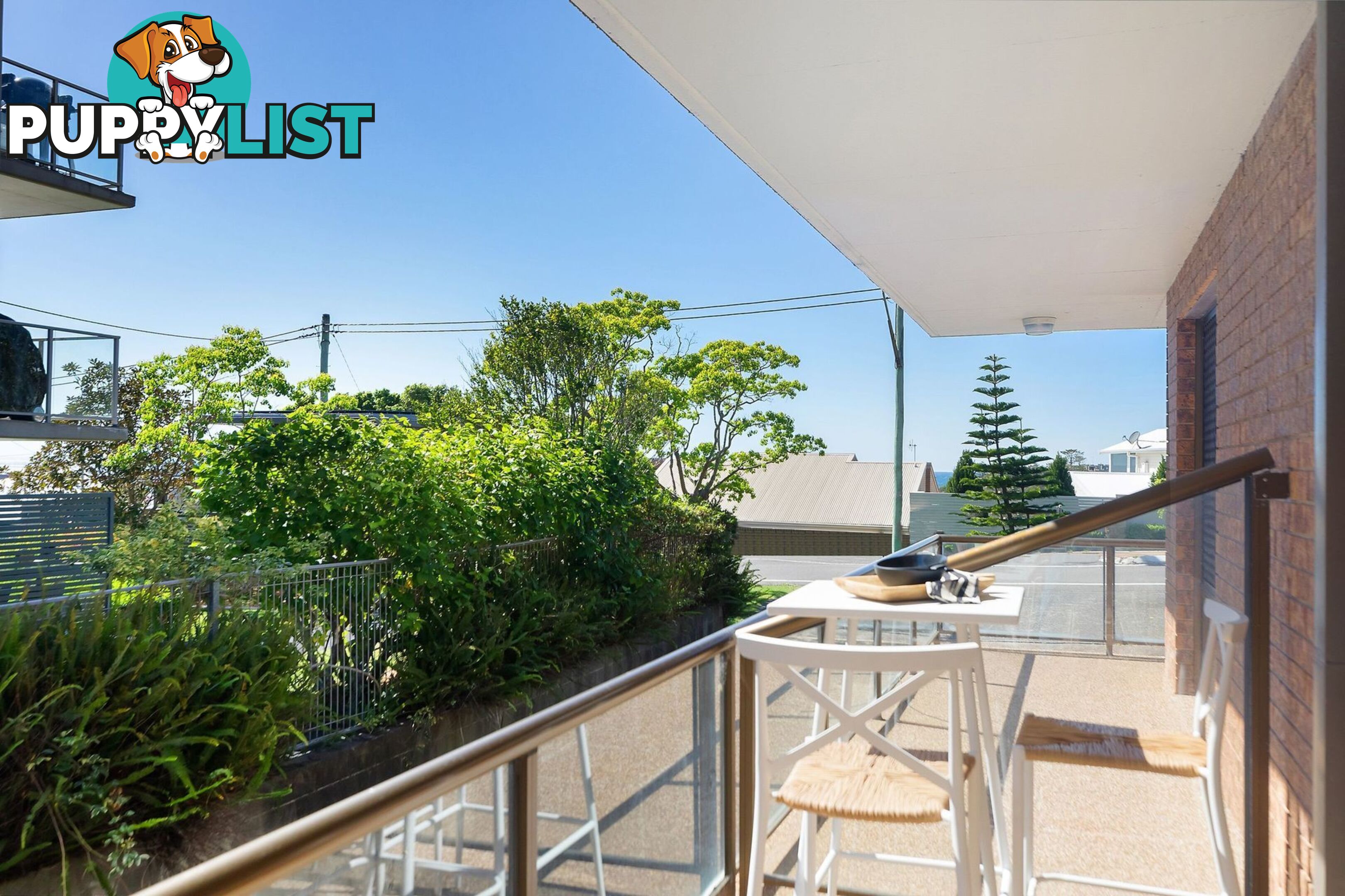 2/19 Barnhill Road TERRIGAL NSW 2260