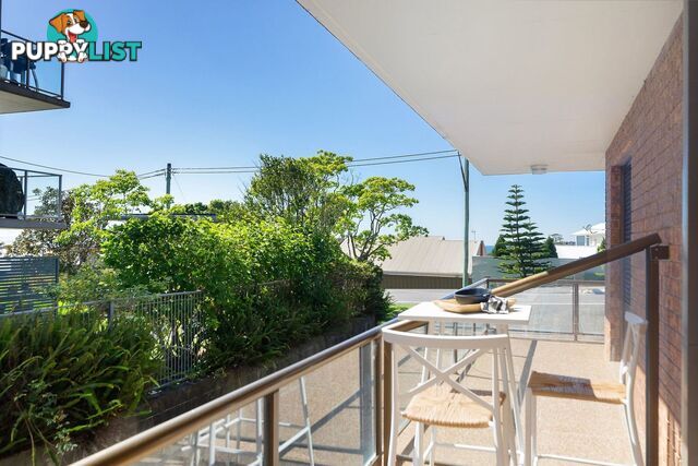 2/19 Barnhill Road TERRIGAL NSW 2260