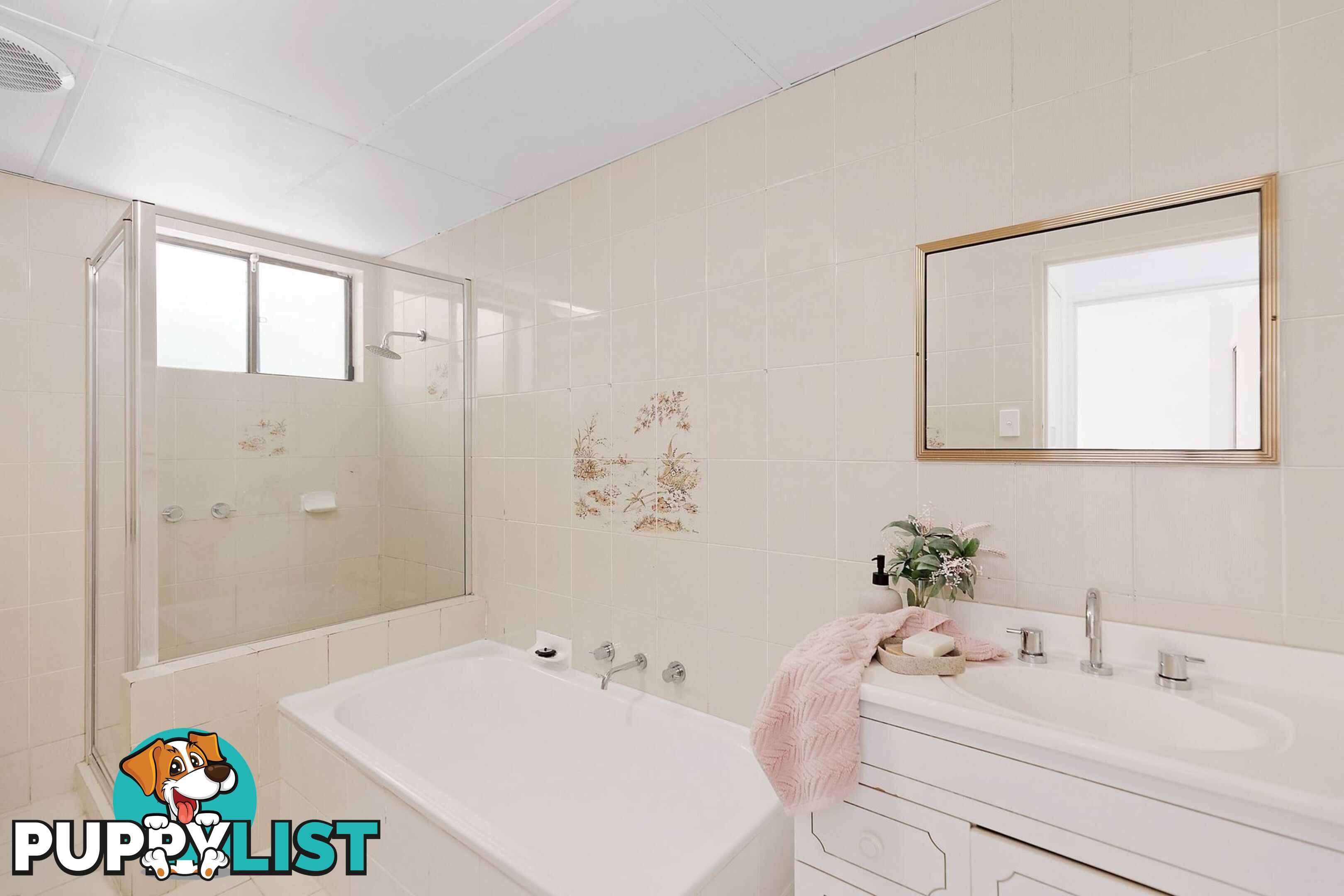 2/19 Barnhill Road TERRIGAL NSW 2260