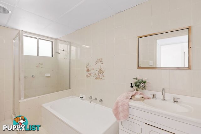 2/19 Barnhill Road TERRIGAL NSW 2260
