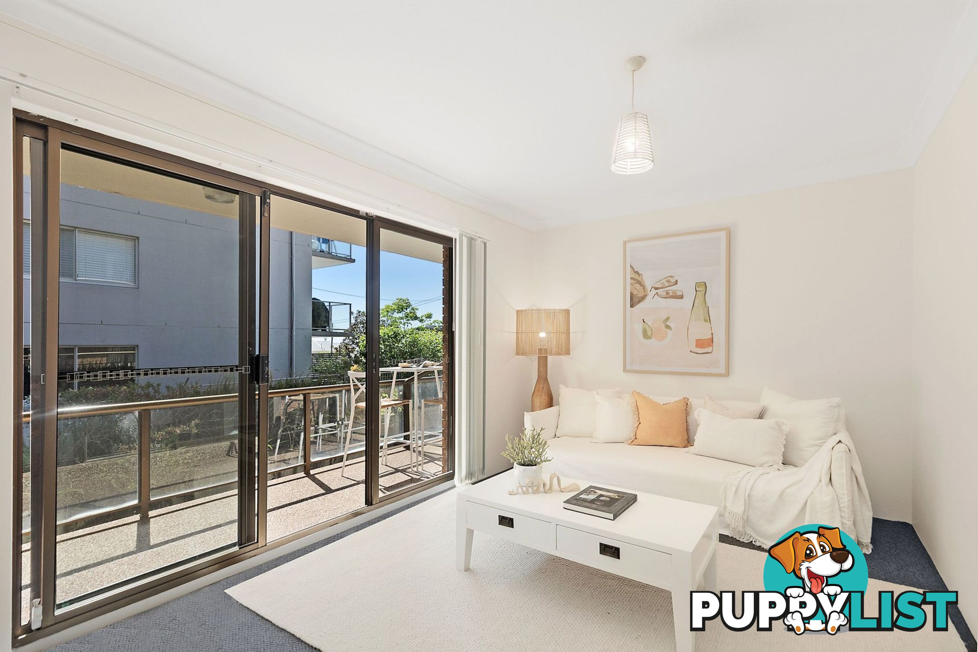 2/19 Barnhill Road TERRIGAL NSW 2260