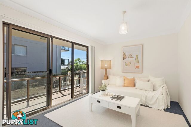 2/19 Barnhill Road TERRIGAL NSW 2260