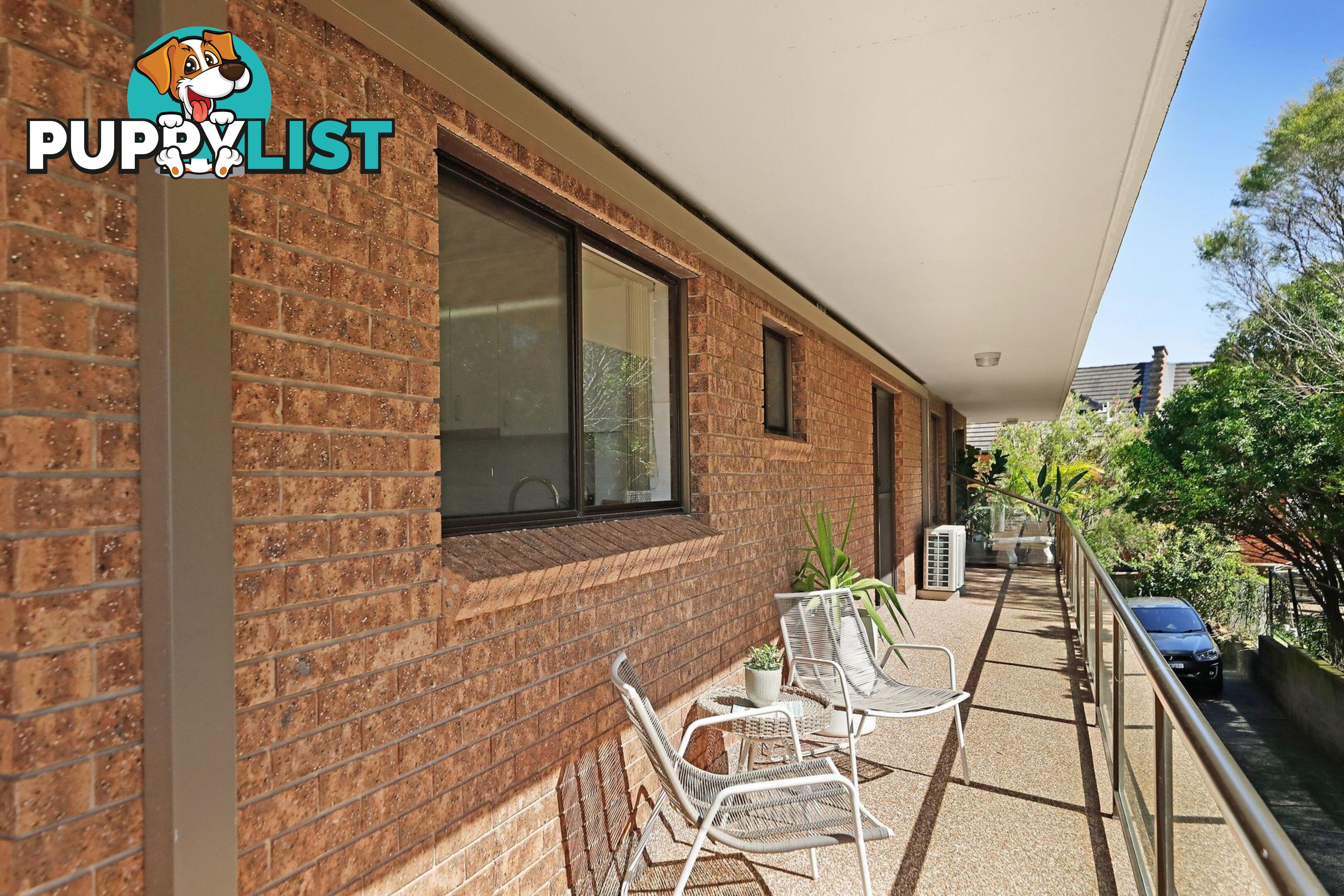 2/19 Barnhill Road TERRIGAL NSW 2260