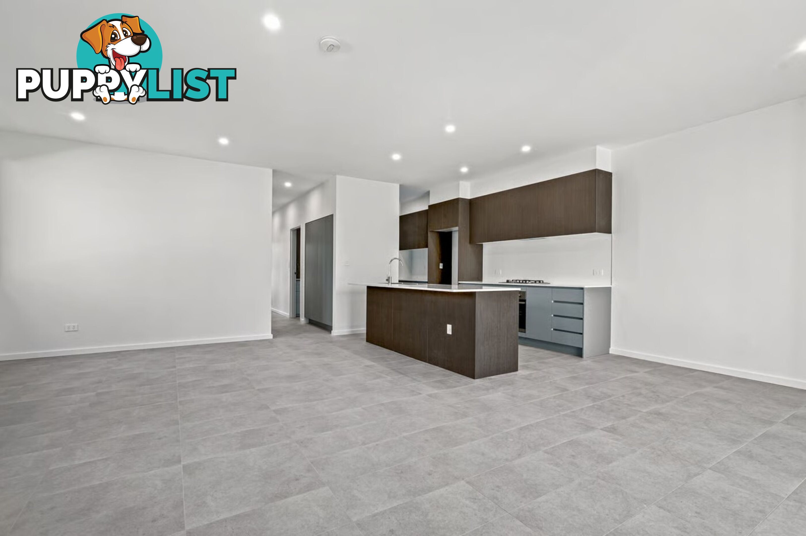 2/680 Coleridge Road BATEAU BAY NSW 2261