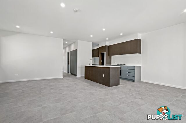 2/680 Coleridge Road BATEAU BAY NSW 2261