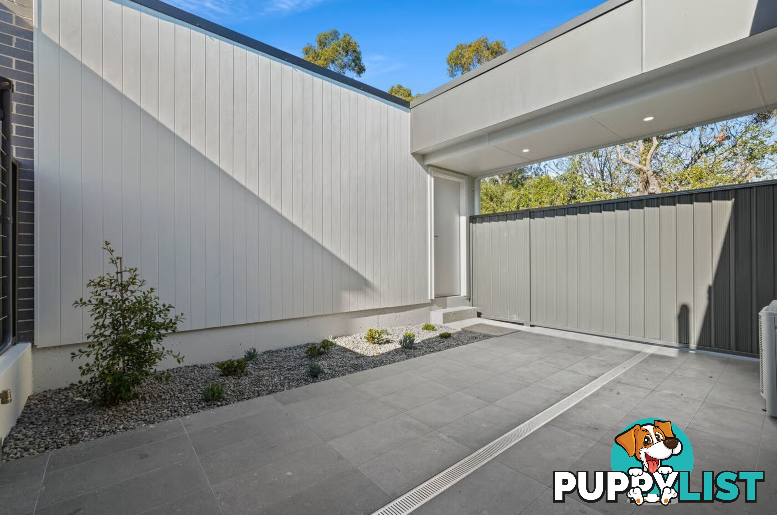 2/680 Coleridge Road BATEAU BAY NSW 2261