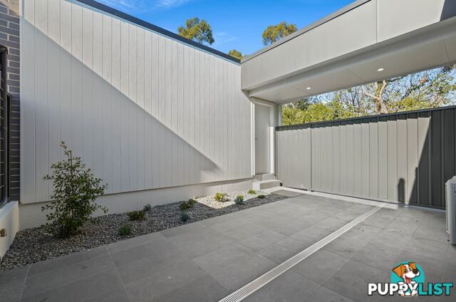 2/680 Coleridge Road BATEAU BAY NSW 2261