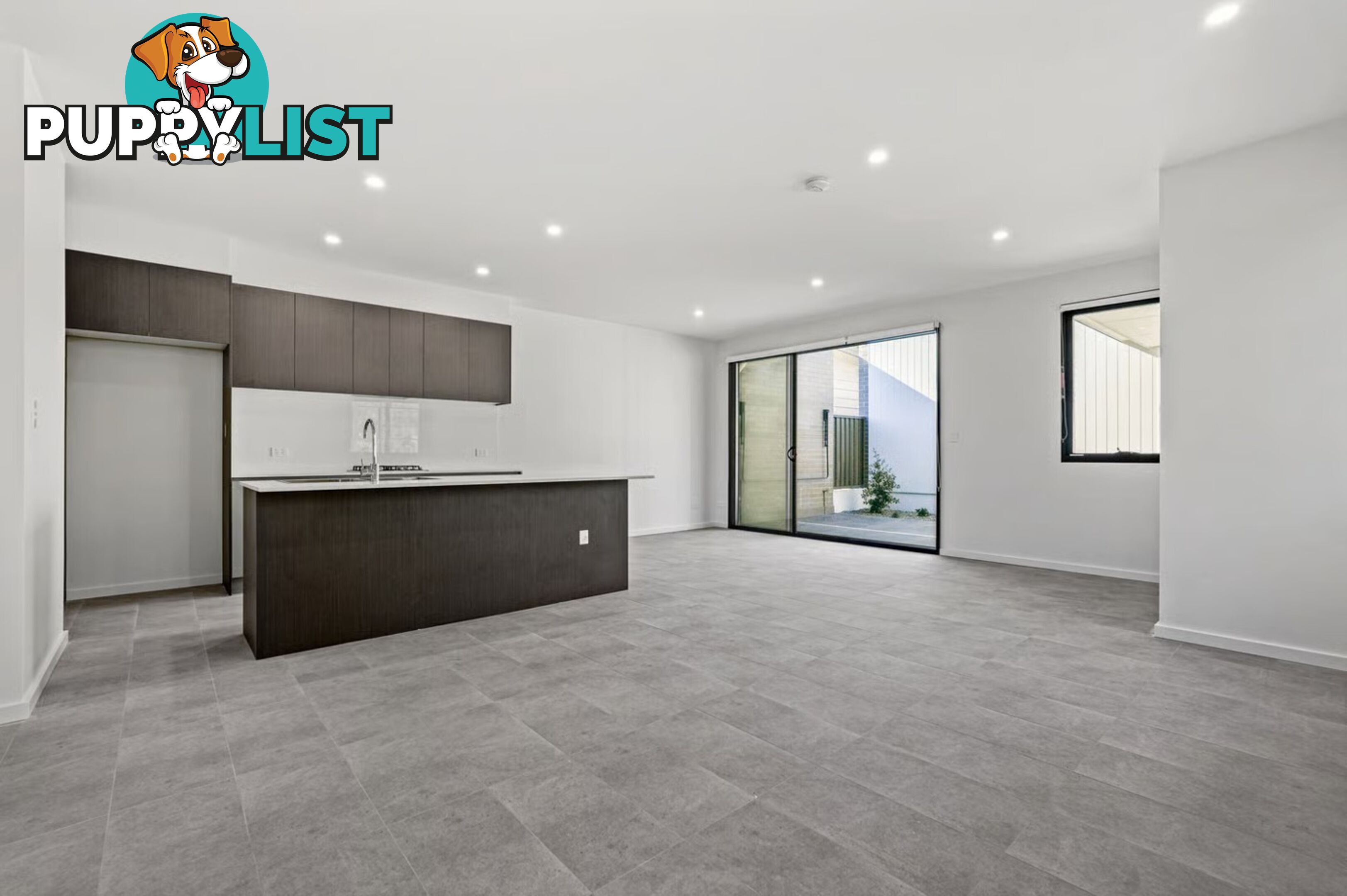 2/680 Coleridge Road BATEAU BAY NSW 2261