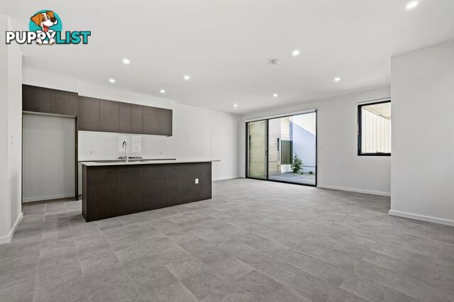 2/680 Coleridge Road BATEAU BAY NSW 2261