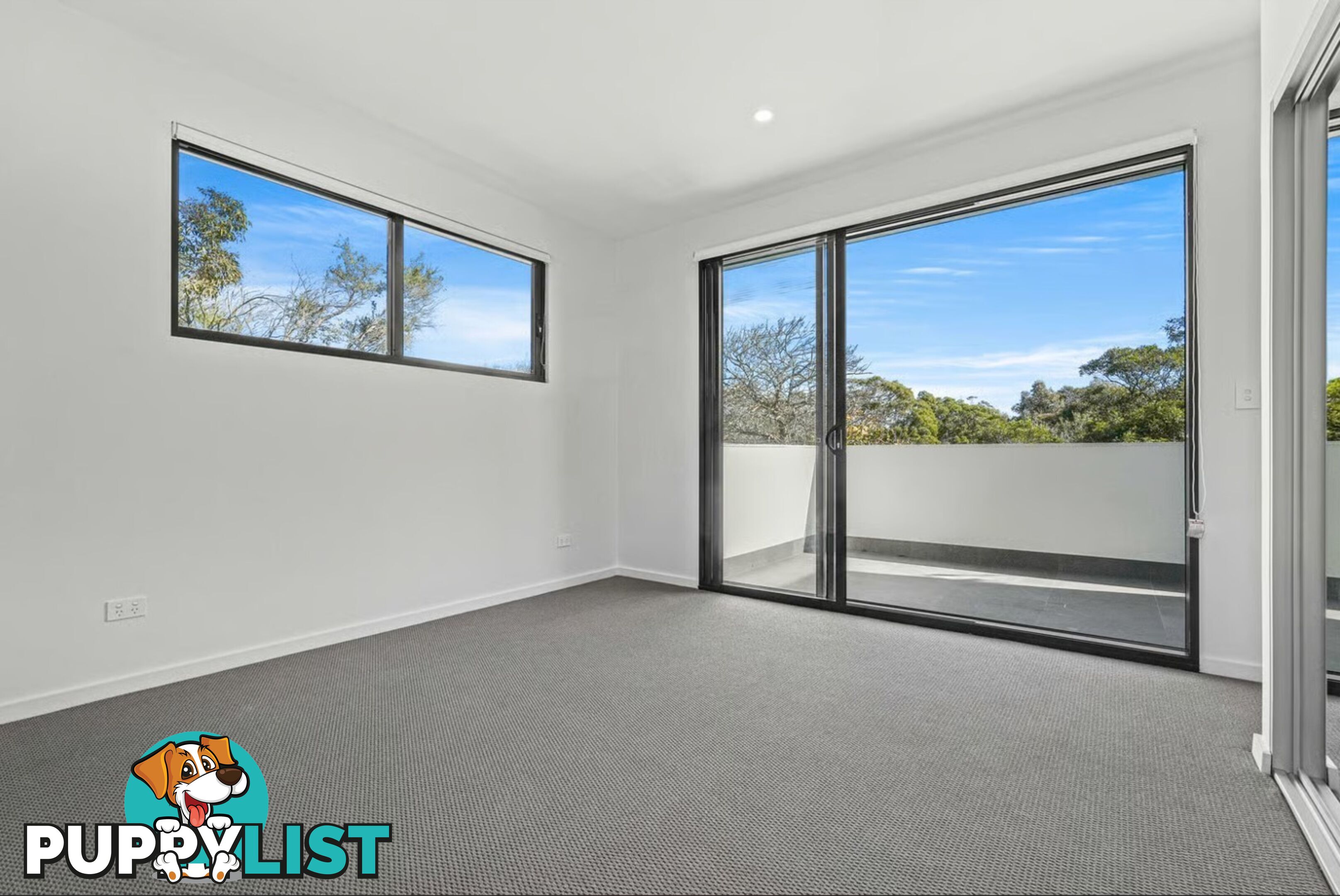 2/680 Coleridge Road BATEAU BAY NSW 2261