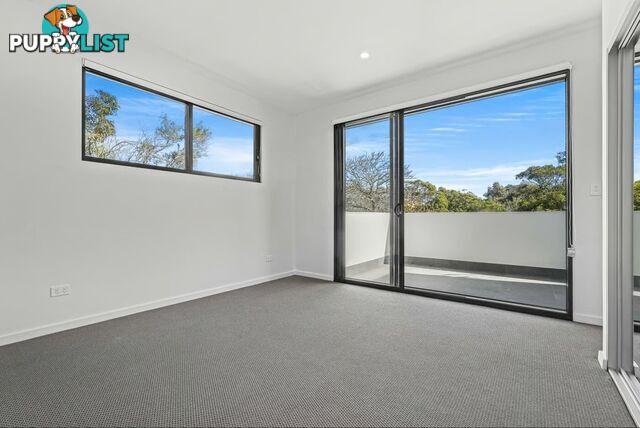 2/680 Coleridge Road BATEAU BAY NSW 2261