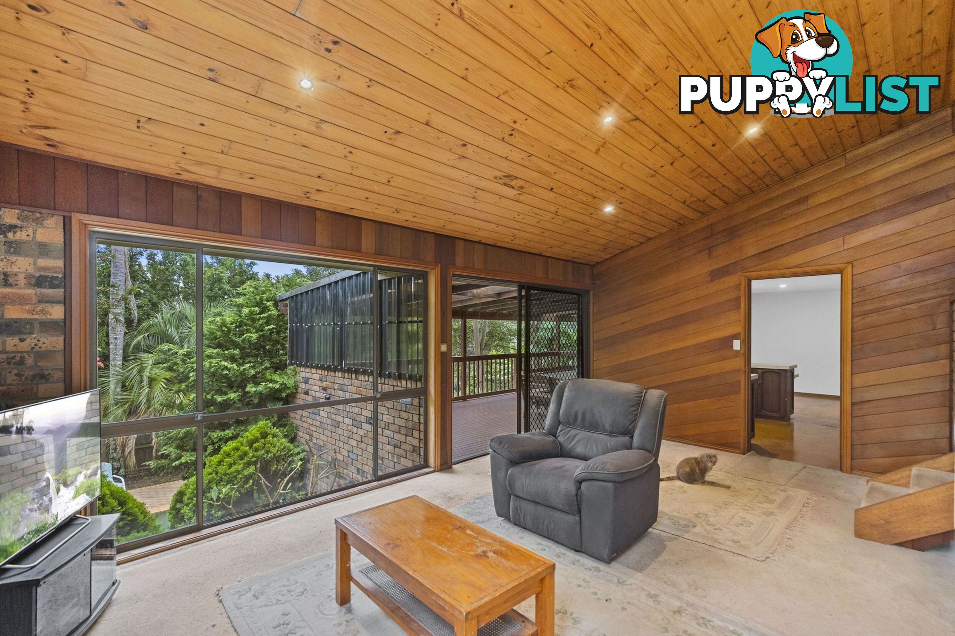 227 Scenic Highway TERRIGAL NSW 2260