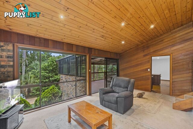 227 Scenic Highway TERRIGAL NSW 2260