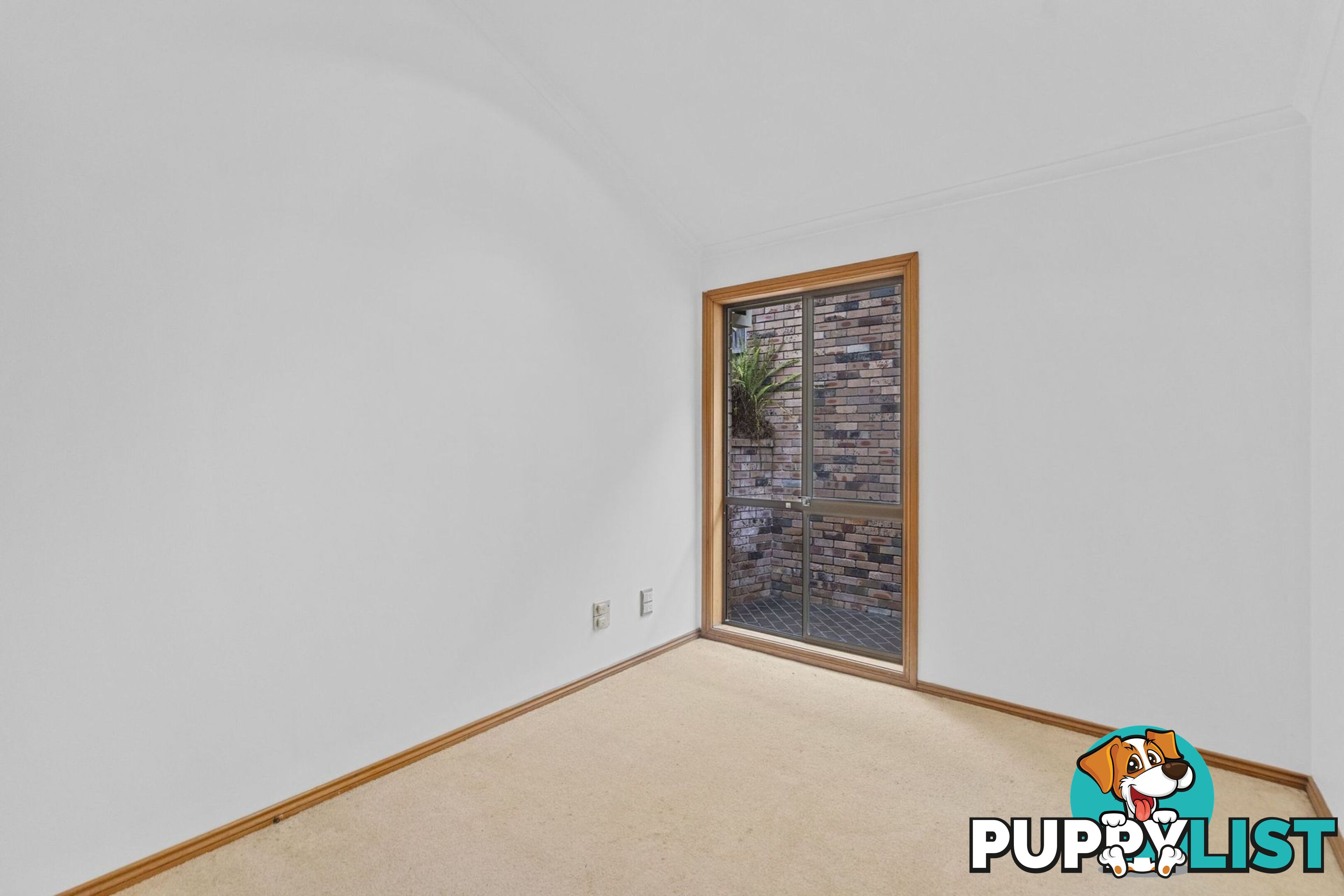 227 Scenic Highway TERRIGAL NSW 2260