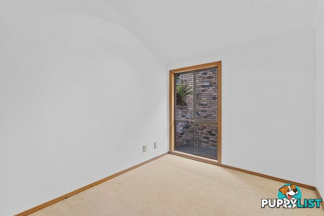 227 Scenic Highway TERRIGAL NSW 2260