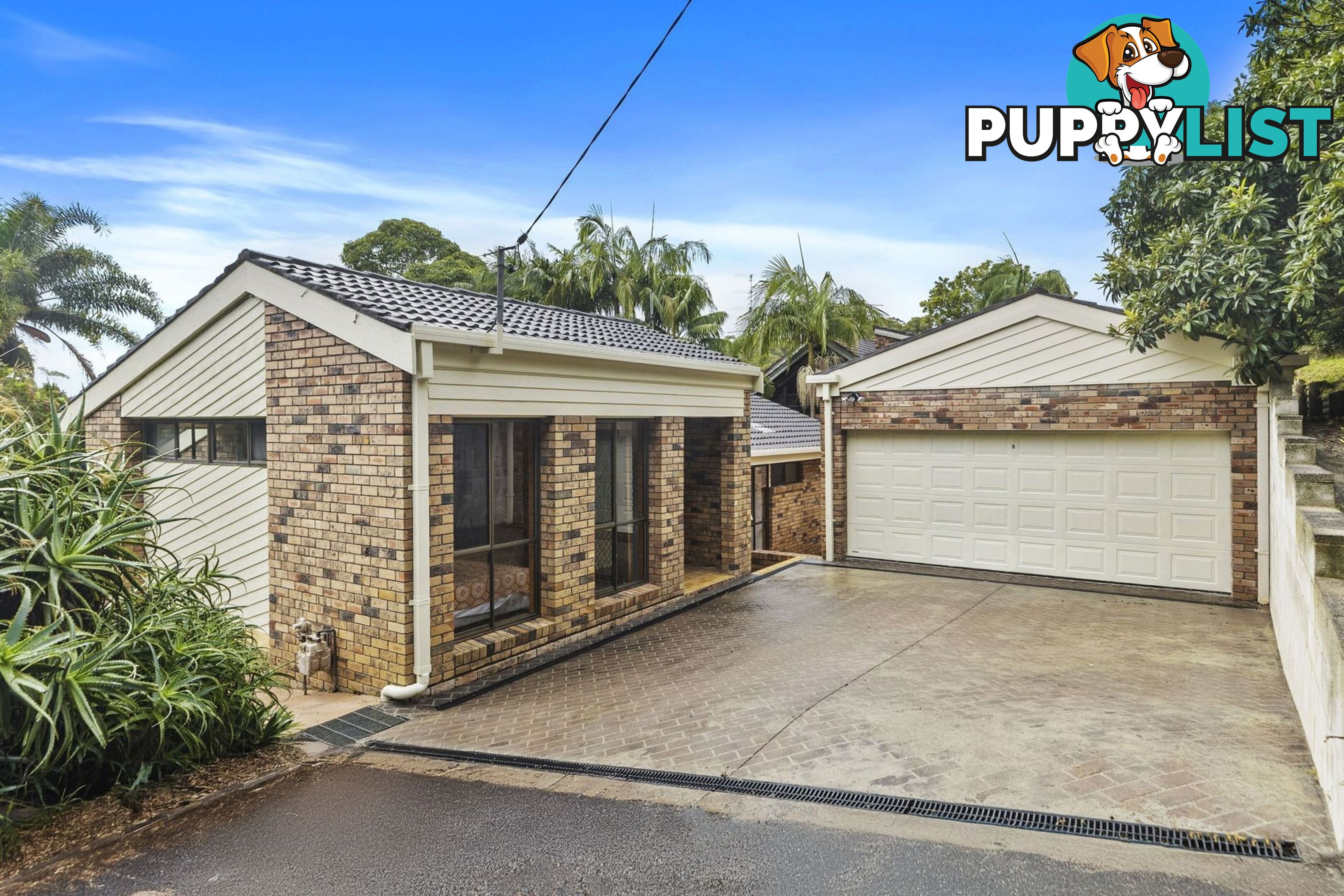 227 Scenic Highway TERRIGAL NSW 2260