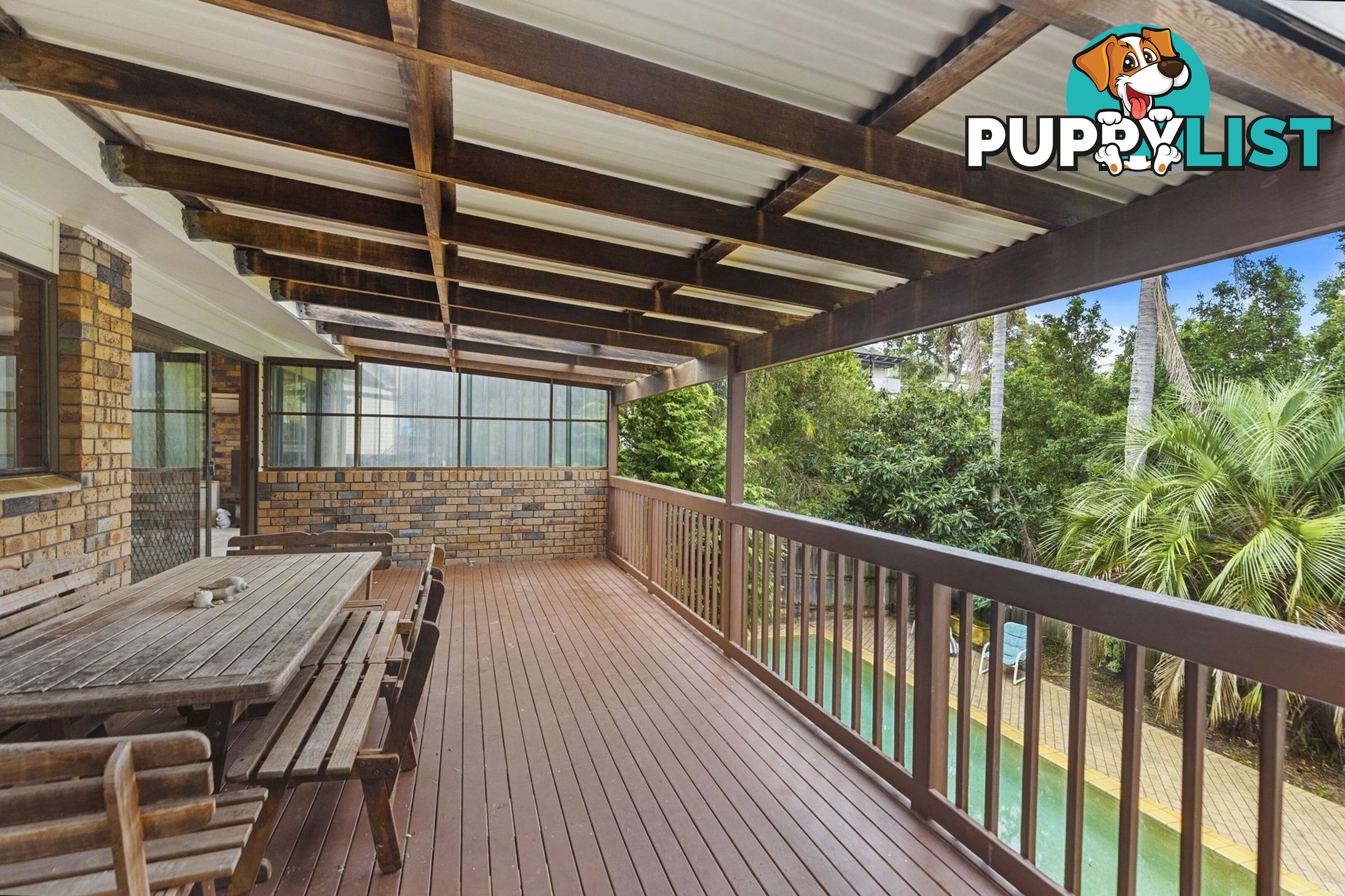 227 Scenic Highway TERRIGAL NSW 2260