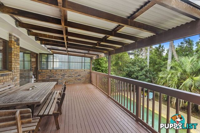 227 Scenic Highway TERRIGAL NSW 2260