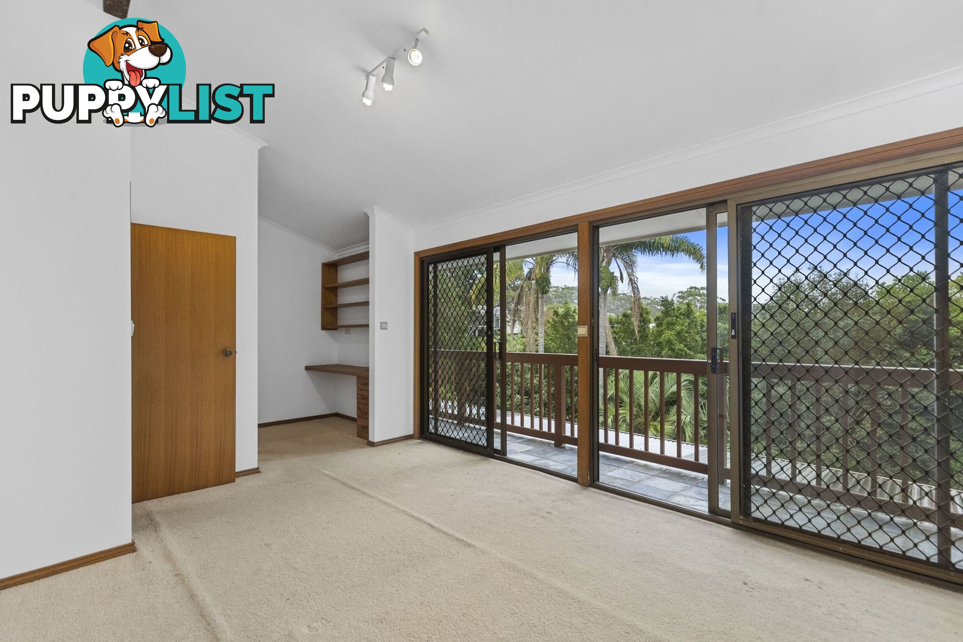227 Scenic Highway TERRIGAL NSW 2260