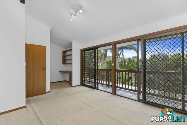 227 Scenic Highway TERRIGAL NSW 2260