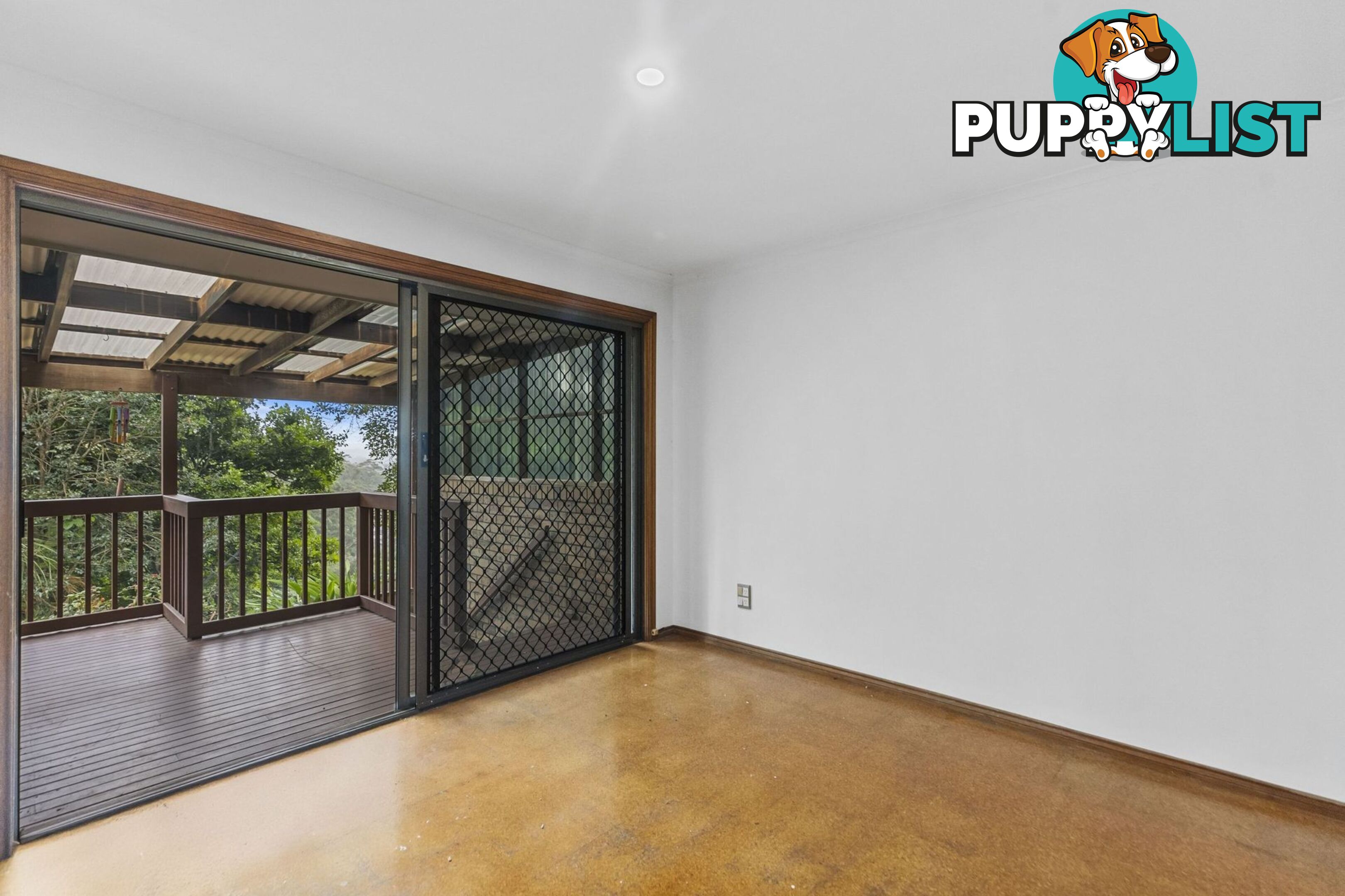 227 Scenic Highway TERRIGAL NSW 2260