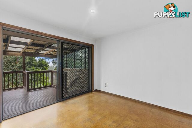 227 Scenic Highway TERRIGAL NSW 2260