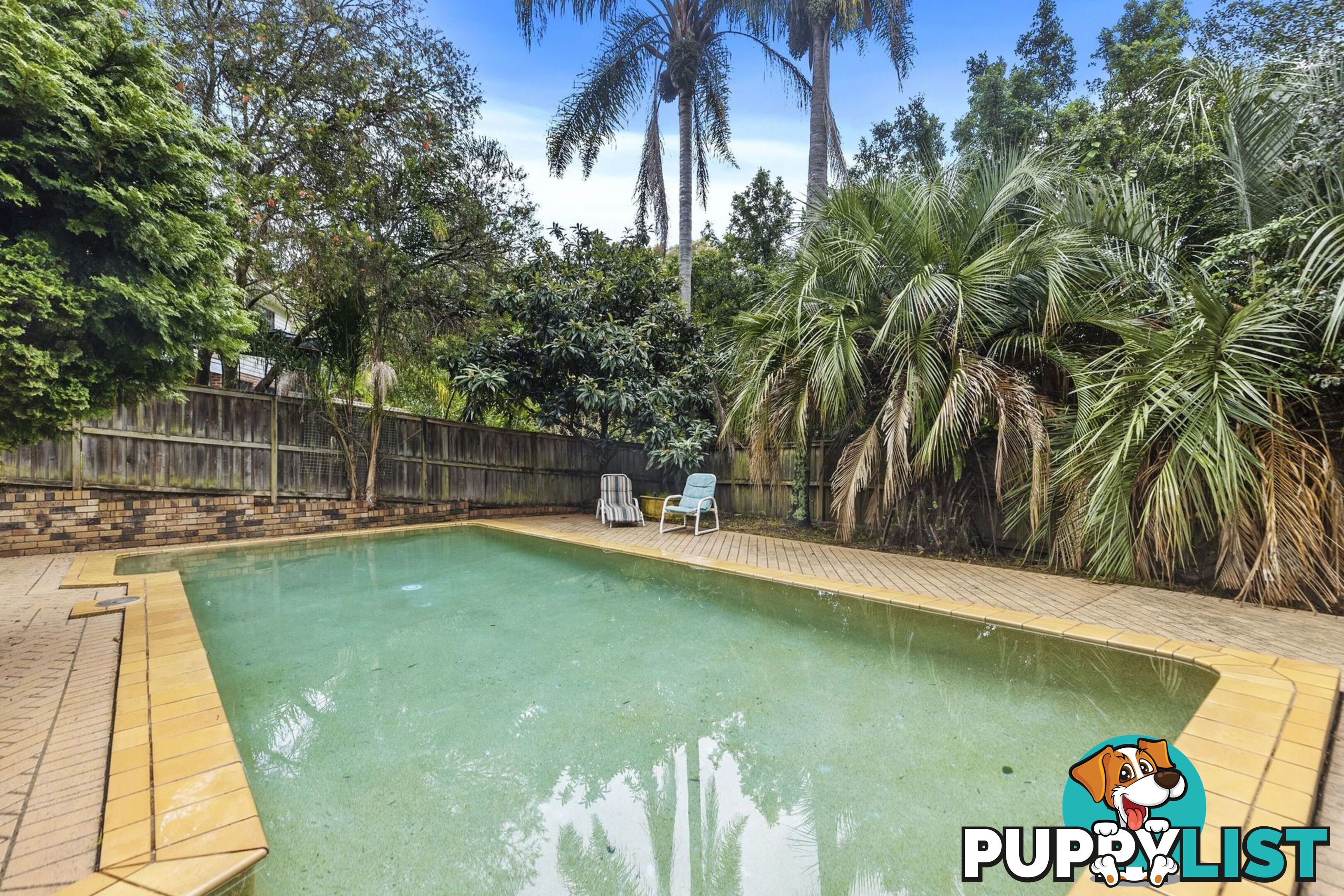 227 Scenic Highway TERRIGAL NSW 2260