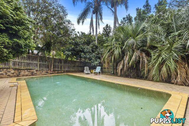 227 Scenic Highway TERRIGAL NSW 2260