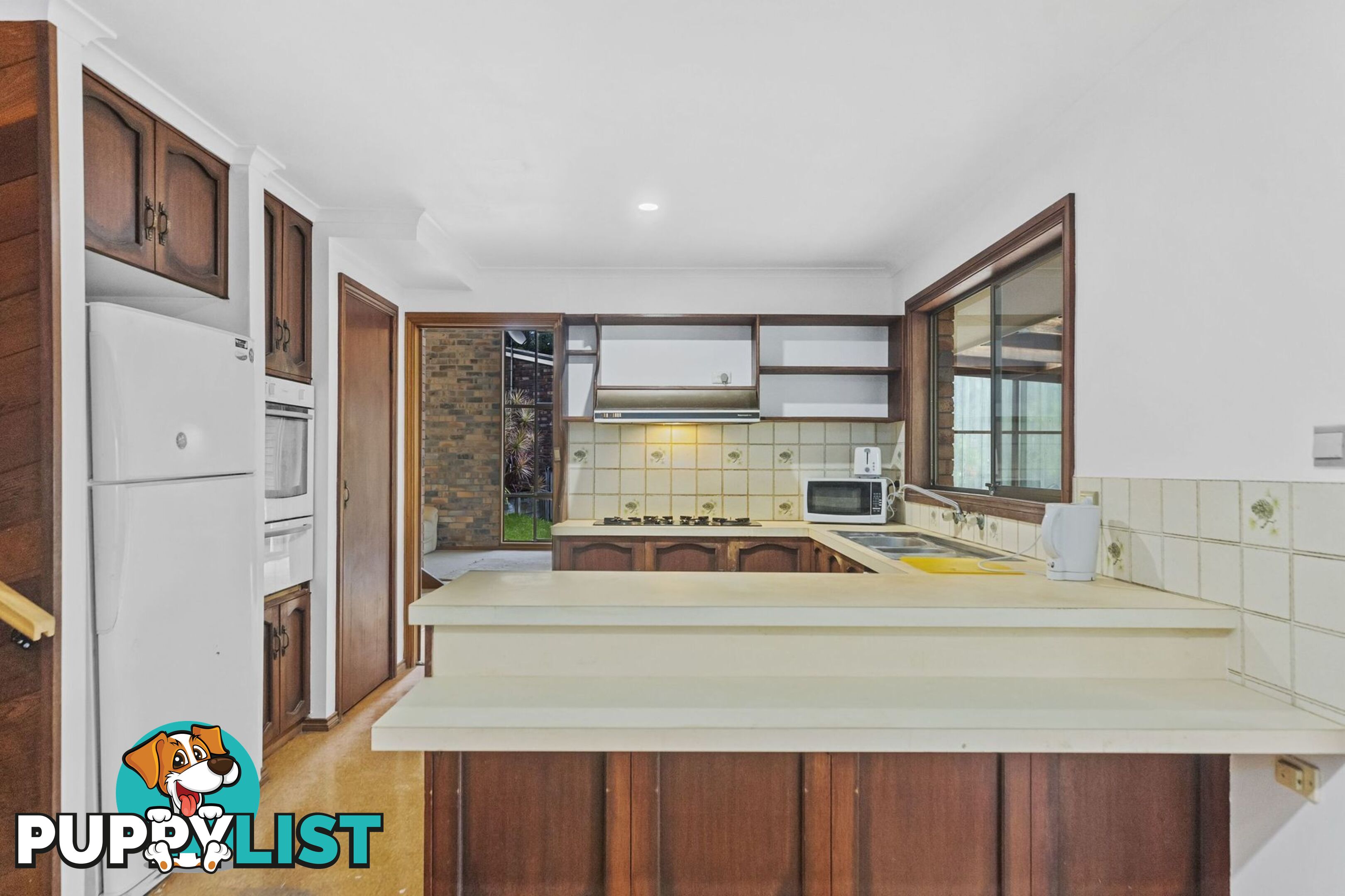 227 Scenic Highway TERRIGAL NSW 2260