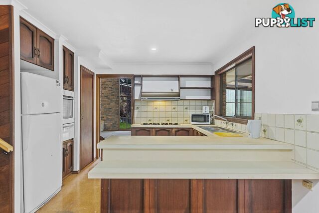 227 Scenic Highway TERRIGAL NSW 2260