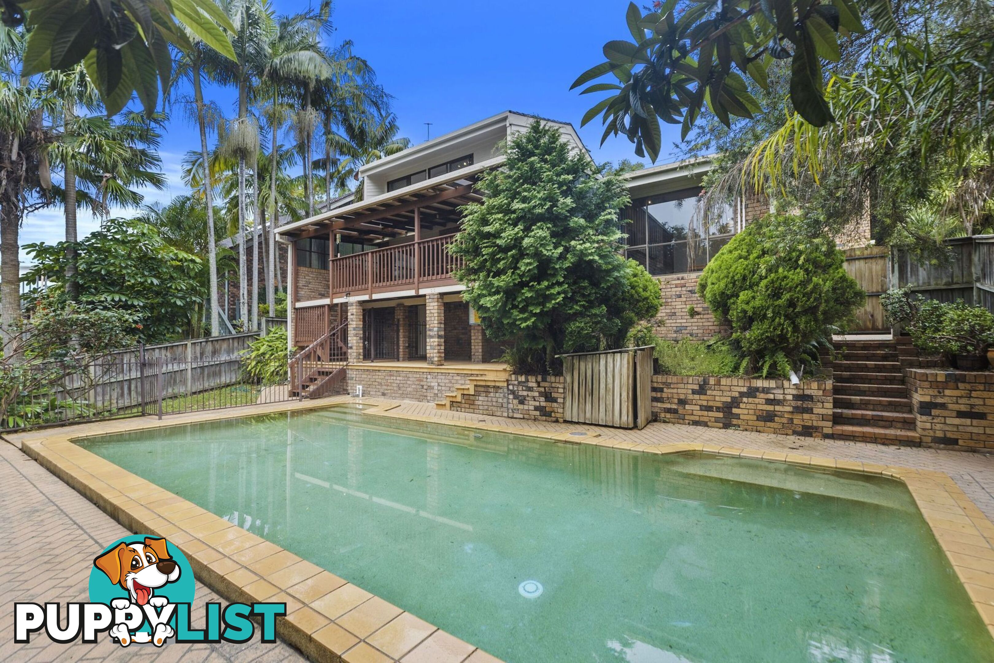 227 Scenic Highway TERRIGAL NSW 2260