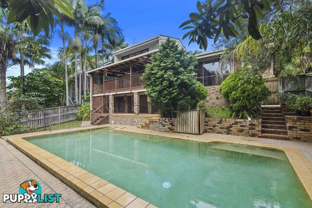 227 Scenic Highway TERRIGAL NSW 2260