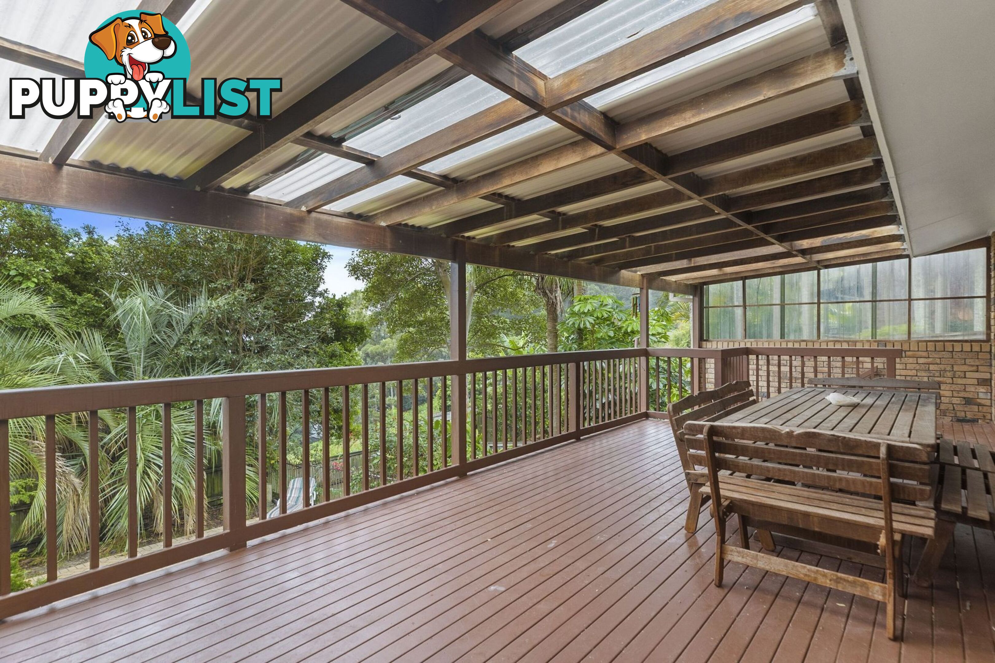 227 Scenic Highway TERRIGAL NSW 2260