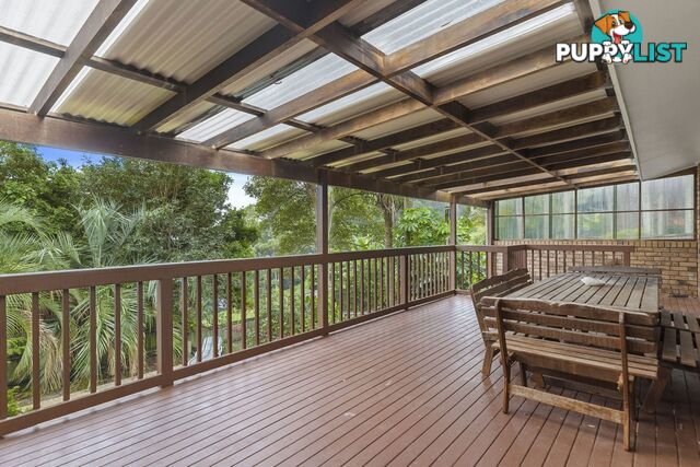 227 Scenic Highway TERRIGAL NSW 2260