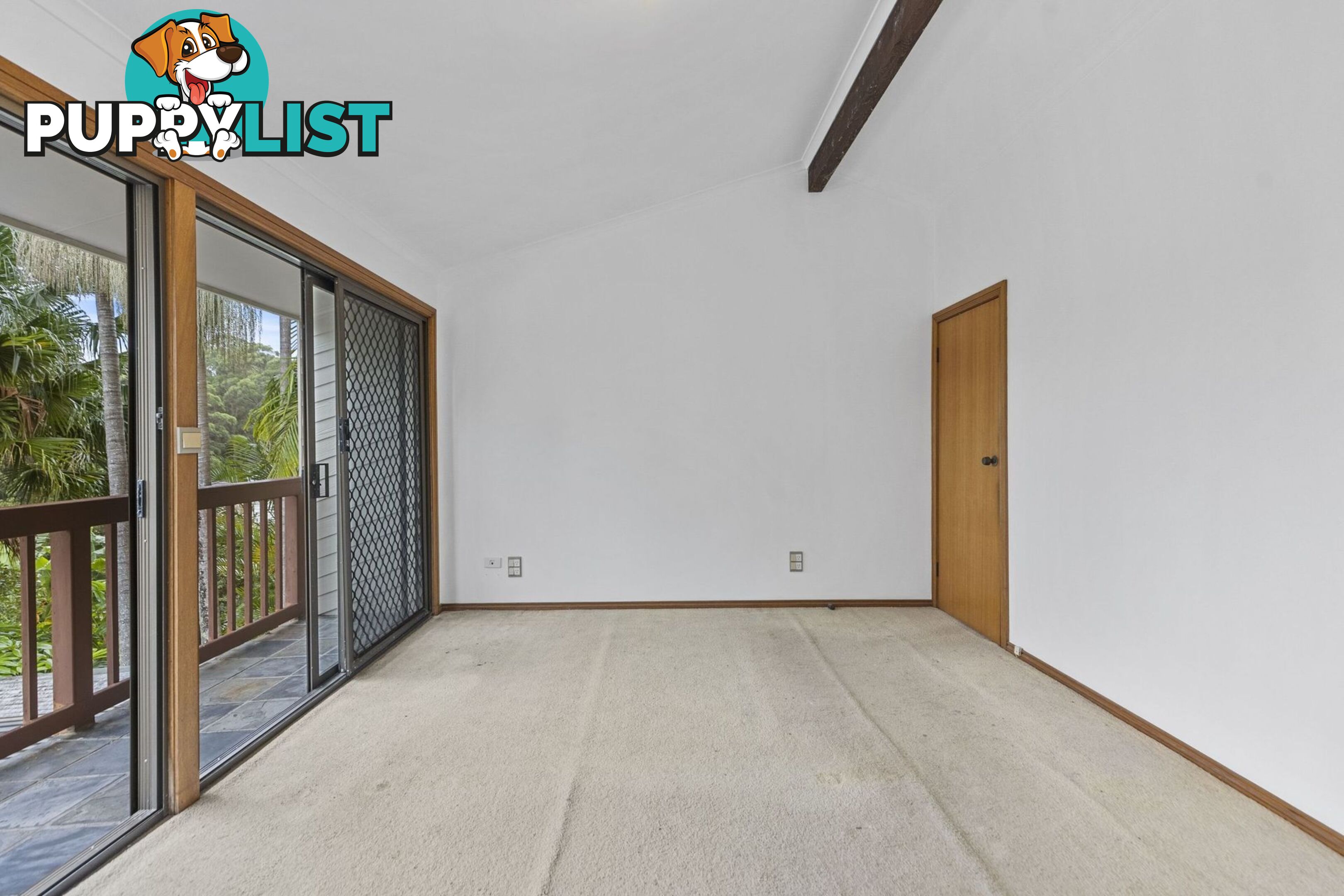227 Scenic Highway TERRIGAL NSW 2260