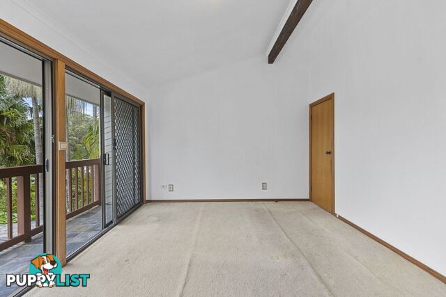 227 Scenic Highway TERRIGAL NSW 2260