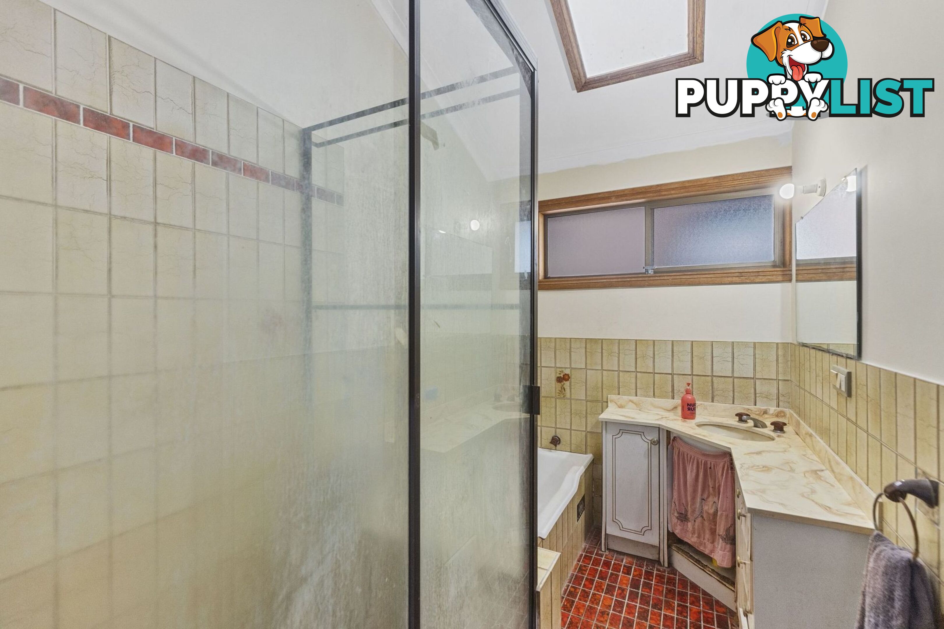 227 Scenic Highway TERRIGAL NSW 2260