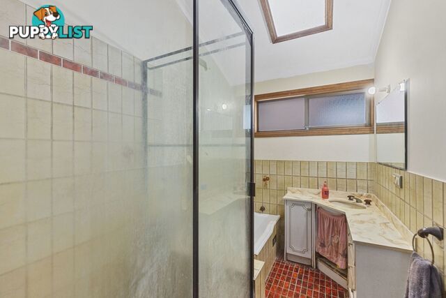 227 Scenic Highway TERRIGAL NSW 2260