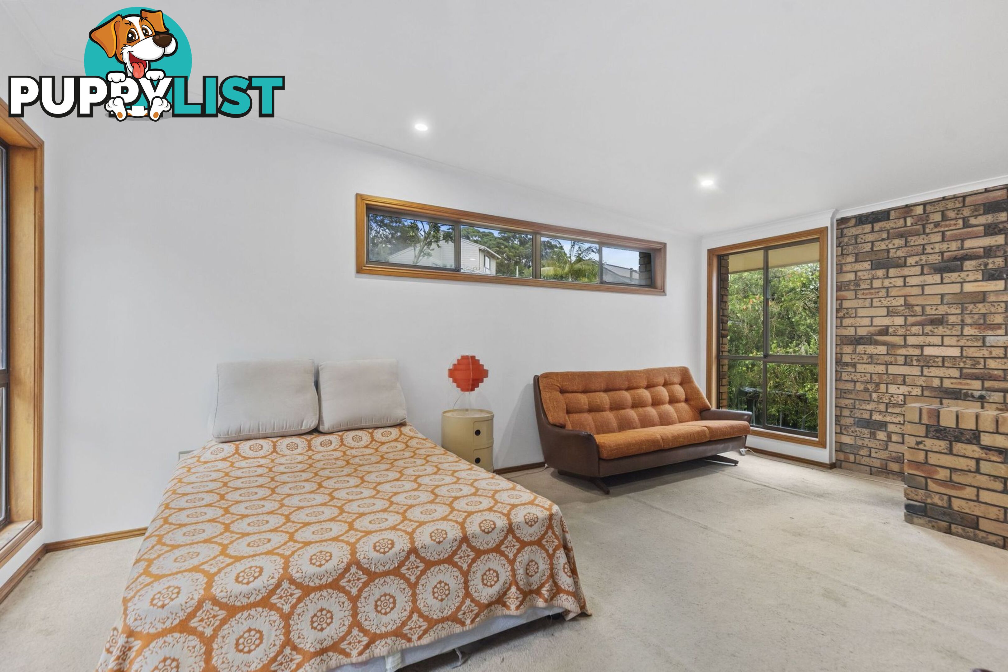 227 Scenic Highway TERRIGAL NSW 2260