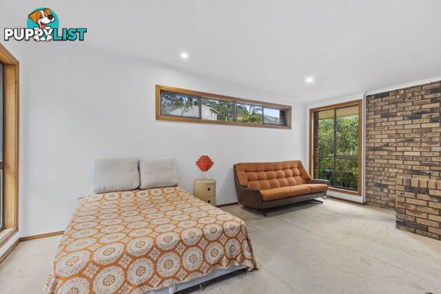 227 Scenic Highway TERRIGAL NSW 2260