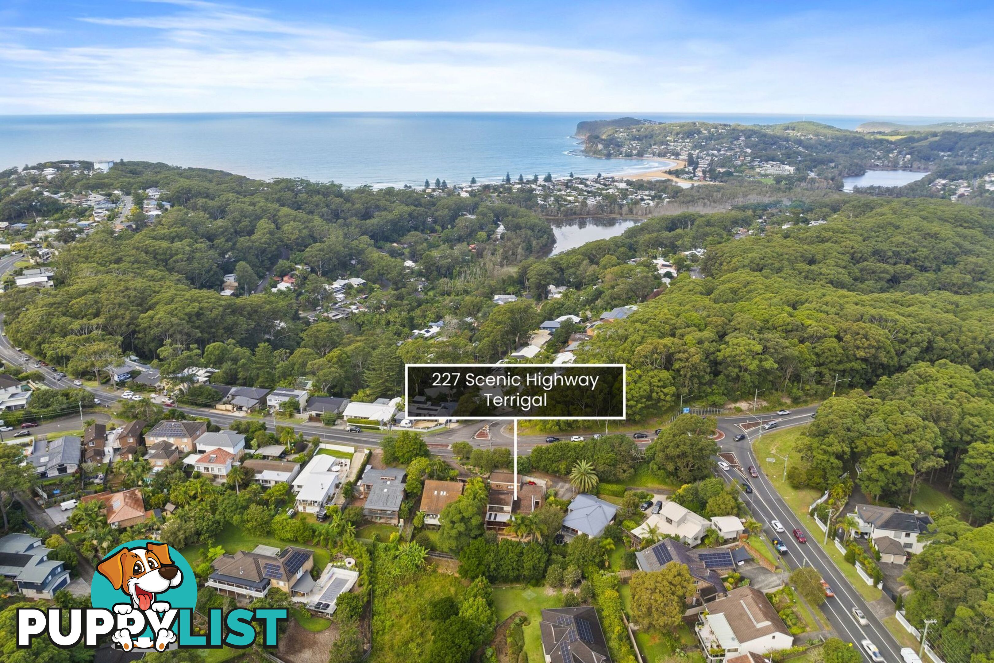 227 Scenic Highway TERRIGAL NSW 2260