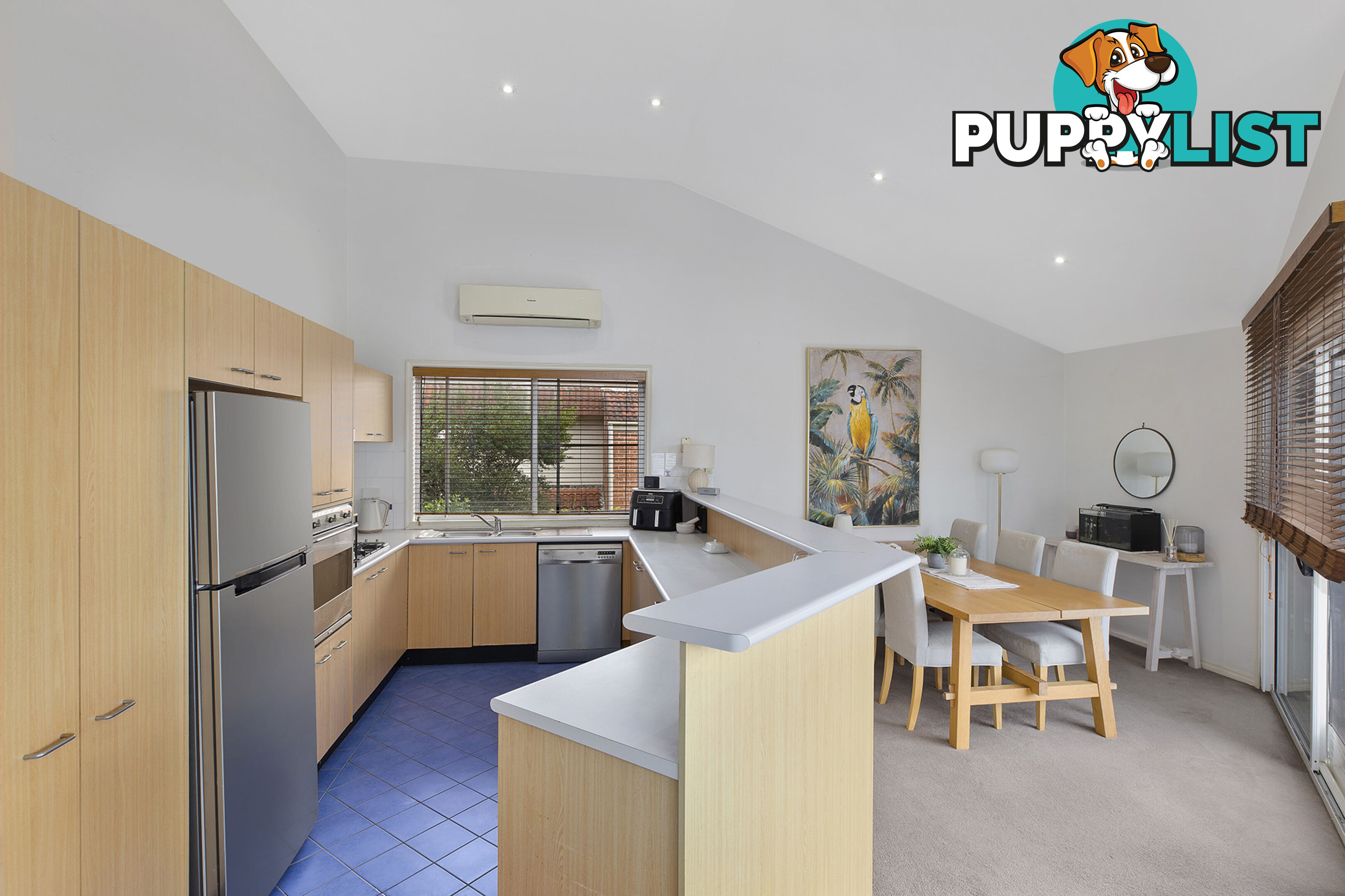 44/9-11 Whiting Avenue TERRIGAL NSW 2260