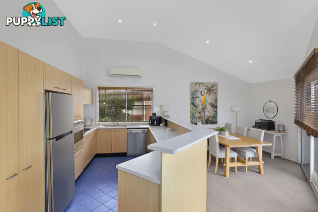 44/9-11 Whiting Avenue TERRIGAL NSW 2260