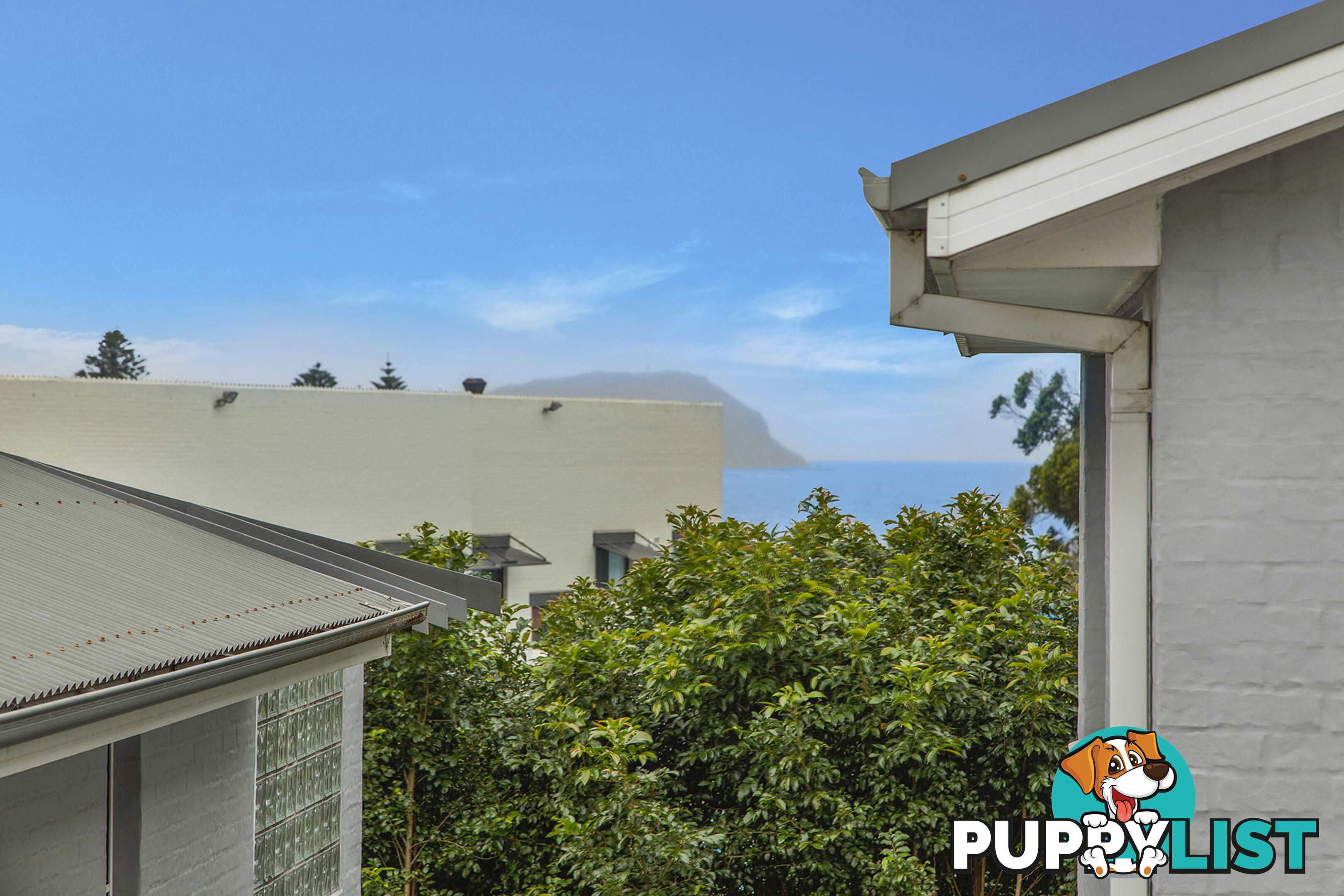 44/9-11 Whiting Avenue TERRIGAL NSW 2260