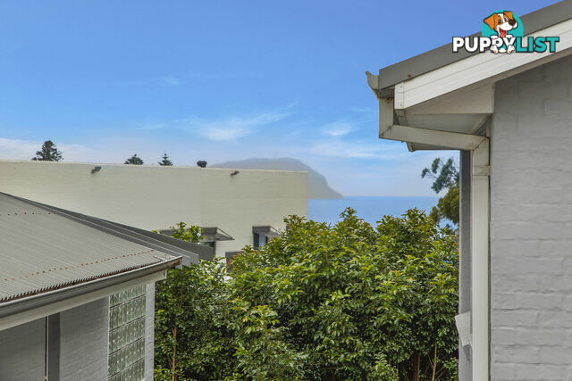 44/9-11 Whiting Avenue TERRIGAL NSW 2260