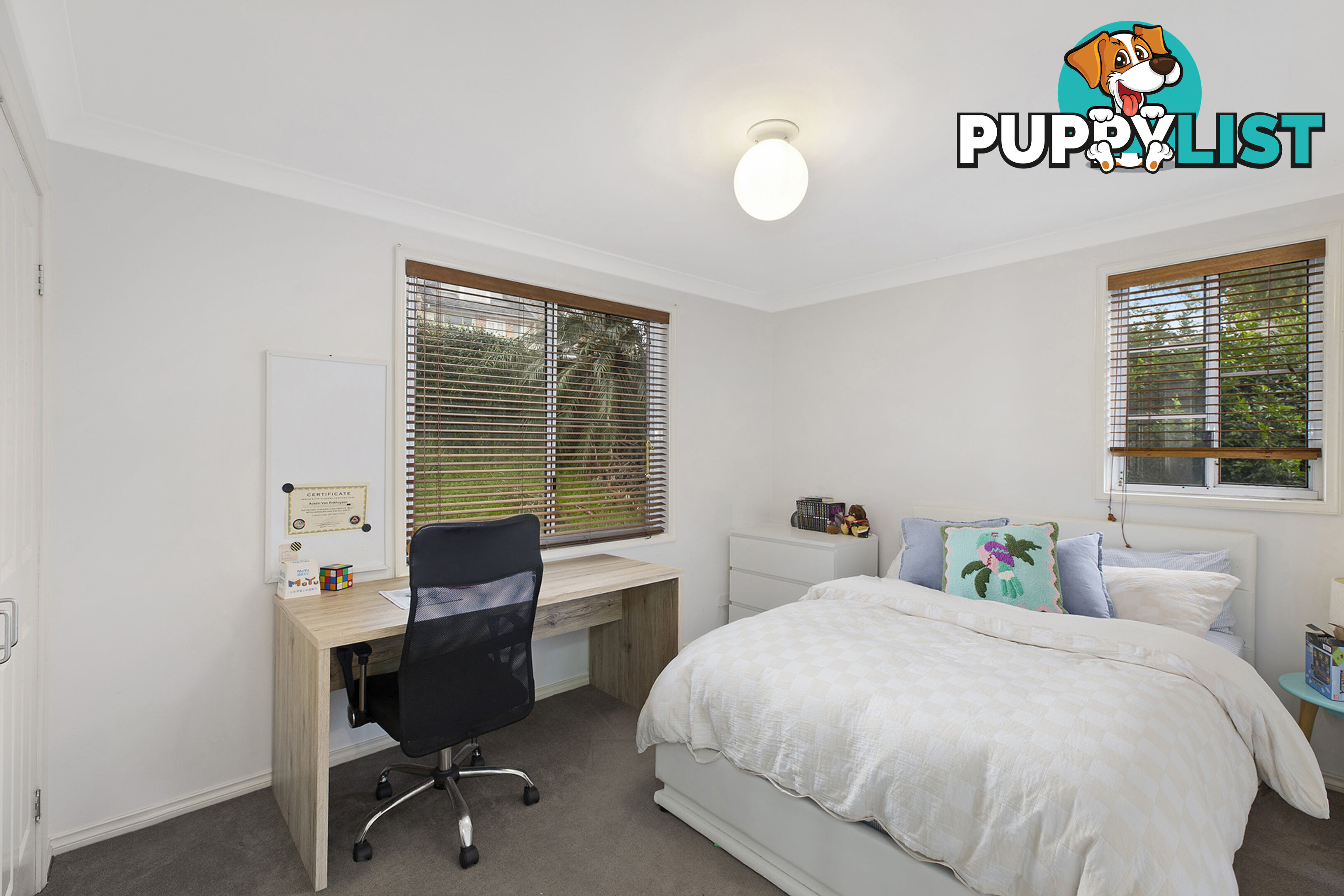 44/9-11 Whiting Avenue TERRIGAL NSW 2260