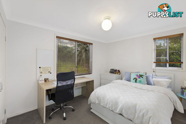 44/9-11 Whiting Avenue TERRIGAL NSW 2260